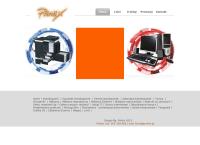 Printix