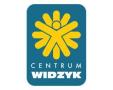 Centrum Widzyk Sp.k.