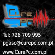 Curepc