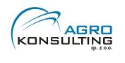 Agrokonsulting Sp. z o.o.