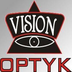 Optyk Vision