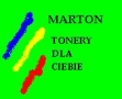 Marton MW