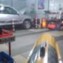Dodane przez klienta firmy 26.01.2018