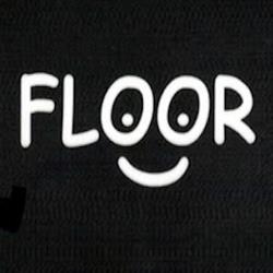 Floor S.c.