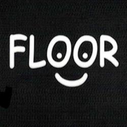 Floor S.c.