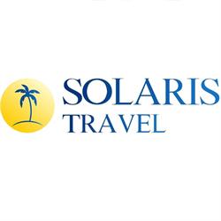 SOLARIS TRAVEL Biuro Podróży