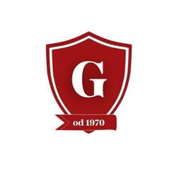 Zakład Grawerski Paweł Sitko