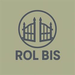 Rol-Bis bramy, ogrodzenia, balustrady