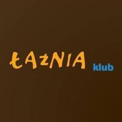Klub Łaźnia