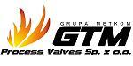 GTM Process Valves Sp. z o.o.