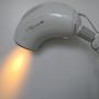 Duża lampa Bioptron