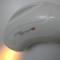Lampa Bioptron