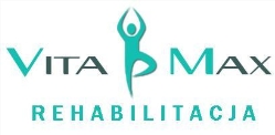 Gabinet Rehabilitacji - Vita Max