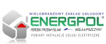 Energpol Pomiary Instalacje Elektryczne Awarie.