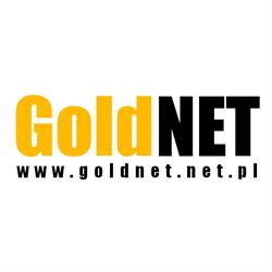 Goldnet