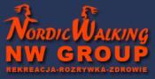 Nw Group