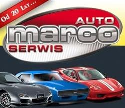 Auto Marco