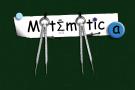"matematica" Marcin Brożek