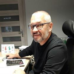 MDM Reklama Dariusz Kędzierski