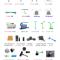 katalog