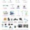 katalog