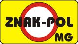 ZNAK-POL MG