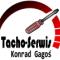 Tacho-Serwis