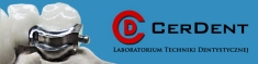 Laboratorium Protetyczne Cerdent Warszawa