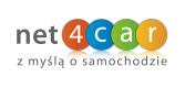 Net4car Sp.k.