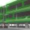 Revit Architecture