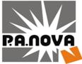 P.a.nova S.a