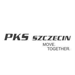 Pks Szczecin