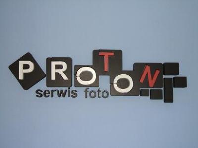serwis-foto