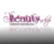 Beauty Shop