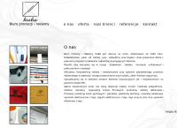 Kuba Katarzyna Ciołkowska- Biuro Promocji i Reklamy