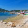 Piękne plaże