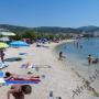 Piękne plaże