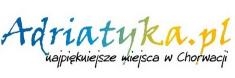 Adriatyka.pl