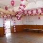sala taneczna