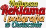 Reklama-Choszczno.com