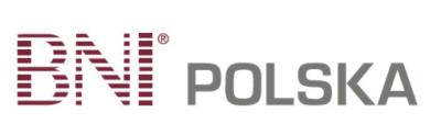 BNI-Polska-