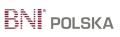 Firma Clean&Eco-członek BNI Polska. Synergia Łódź.