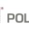 BNI-Polska-