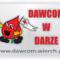Dawcom-w-darze-