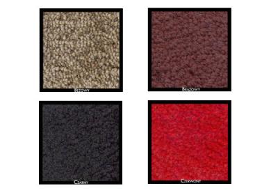 Kolory-Eco-Mat-
