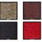 Kolory-Eco-Mat-