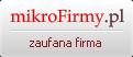Mikro-firmy-