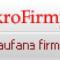 Mikro-firmy-