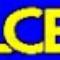 ALCEA LOGO