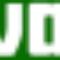 SIVAM LOGO